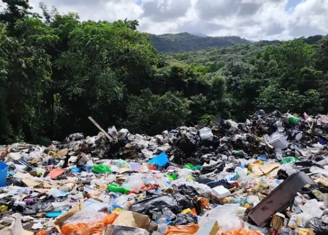  Foto: Diómedes Sánchez.  