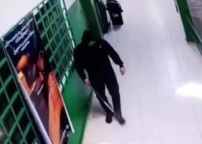  Foto: Diómedes Sánchez.  