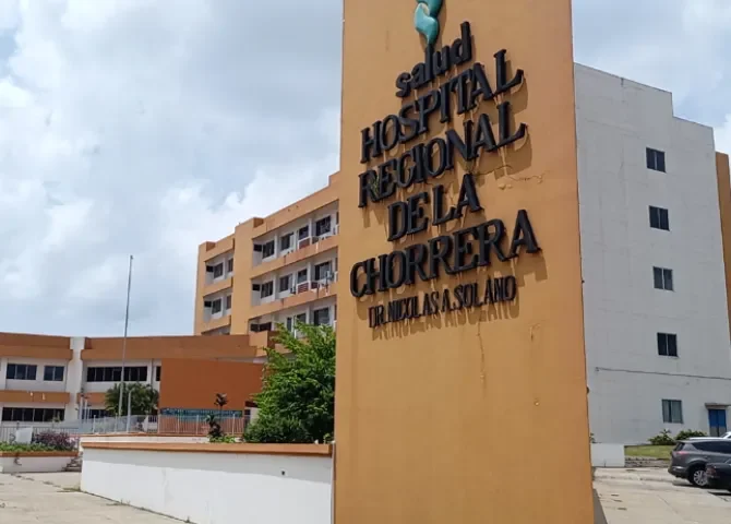  Persona fallece por posible dengue mientras otros dos se mantienen hospitalizados en Panamá Oeste 
