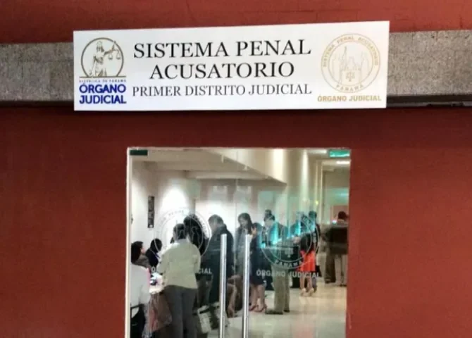 Contrato por B/.3.9 millones permitirá mantenimiento y soporte del sistema tecnológico del SPA 