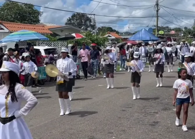  Foto: Diómedes Sánchez. 