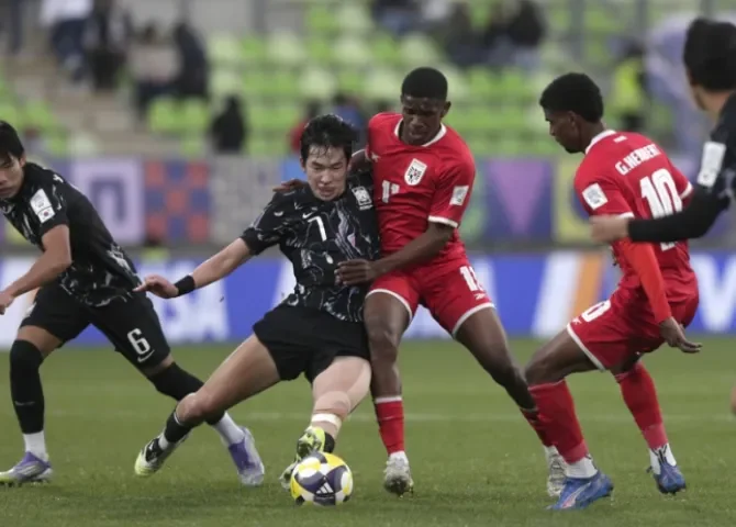  Foto: EFE.  