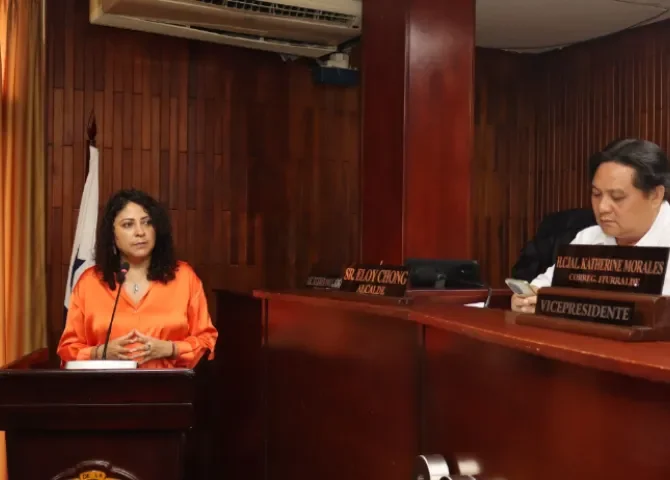  Foto: Eric Montenegro.  