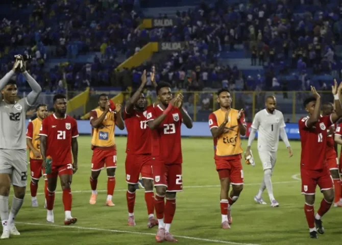   Foto: EFE.   