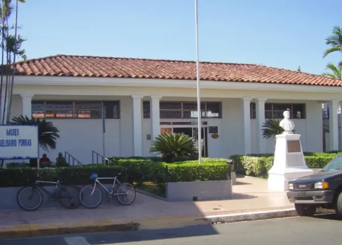 Foto cortesía.  