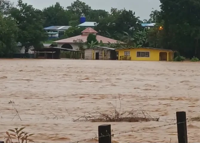  Foto: Melquiades Vásquez.  