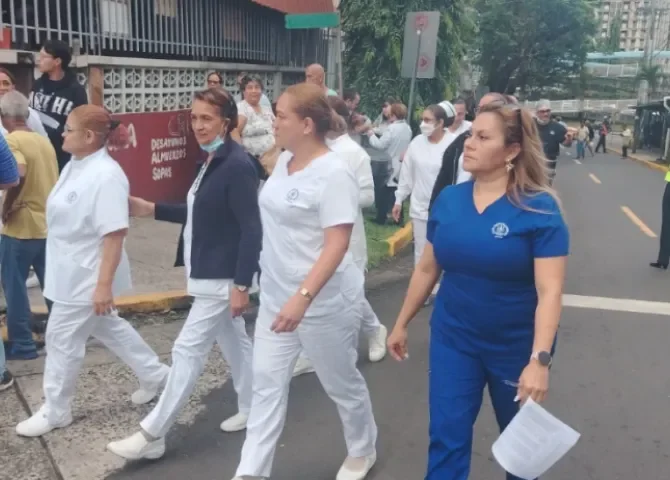  Foto: Cortesía.  