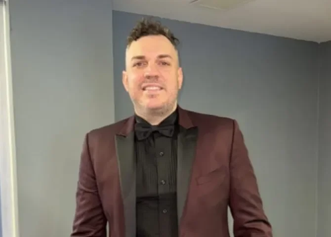  Foto: @barceloficial 