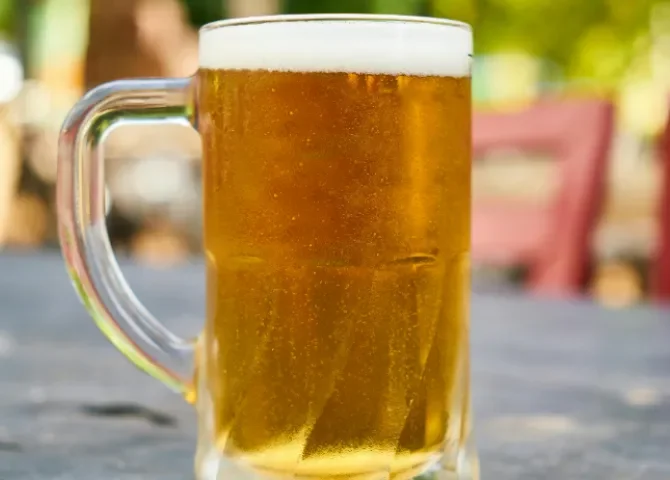  Foto: @Pexels/Engin Akyurt  