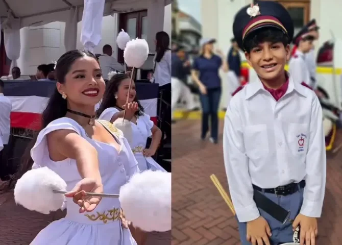  Foto: @presidenciapma 