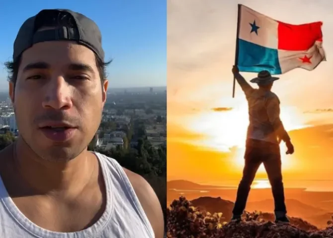  Foto: @elmiscastillo 