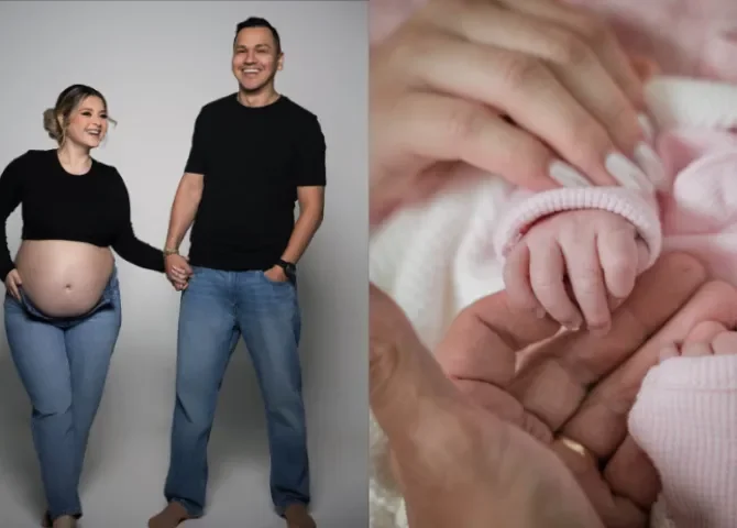  Foto: @angelicaoficiall 