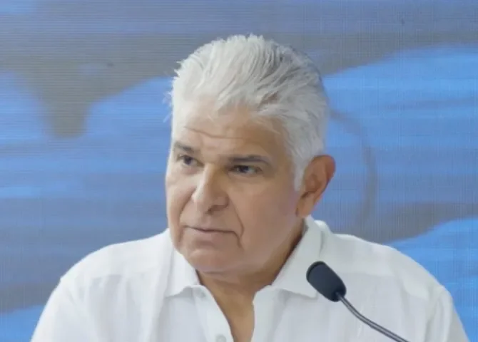  Foto: @joseraulmulino 