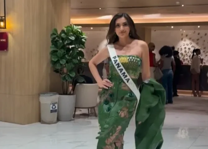  Foto: @mirnacaballini 