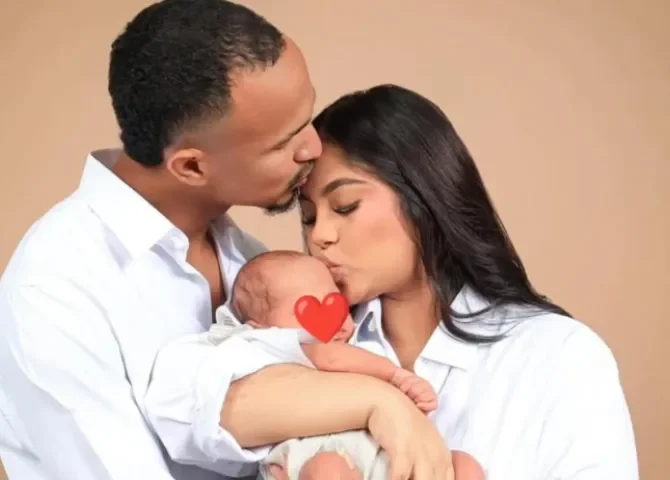   Foto: @cgphotostudio_  