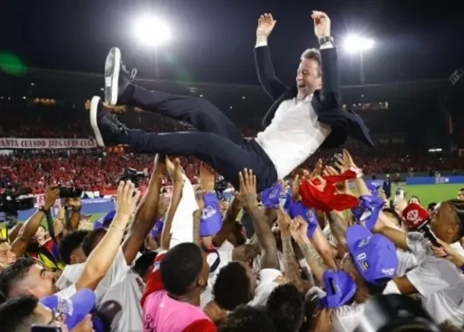  Foto: @thomaschristiansen9 