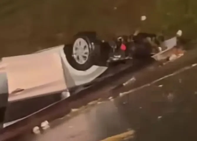  Foto: Diómedes Sánchez.  