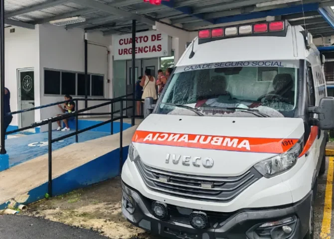  Foto: Eric Montenegro.  