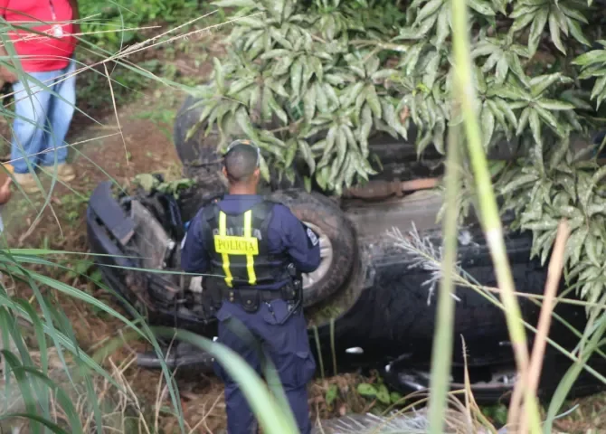  Foto: Eric Montenegro.  