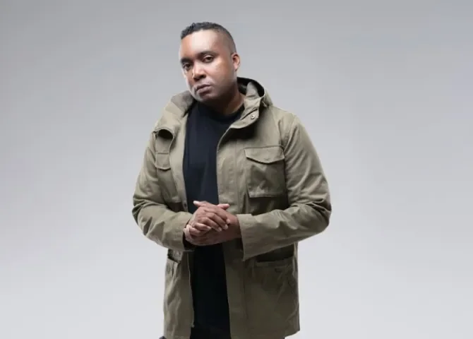  Foto: Instagram de Barto.  