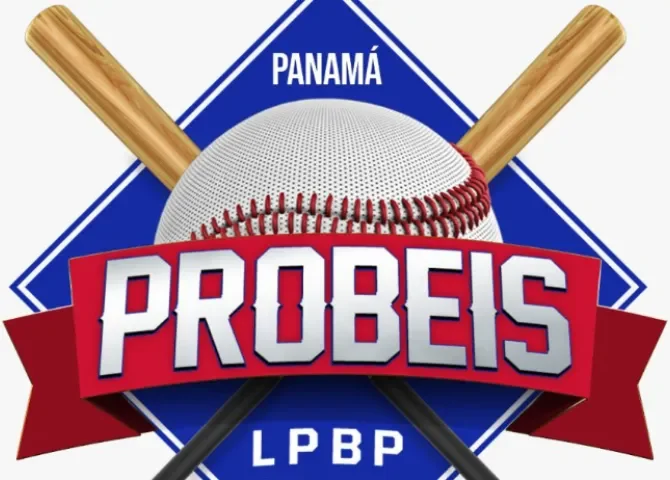  Foto: Redes sociales.  