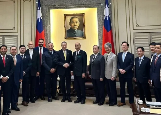  Foto: Betserai Richards. 