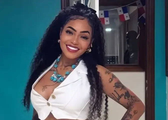   Foto: Kathy Car Fashion.   