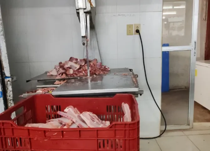  Foto: Eric Montenegro.  