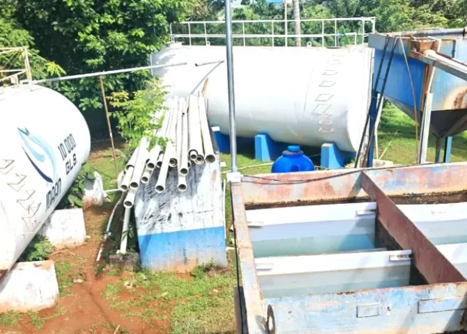  Foto: Thays Domínguez.  