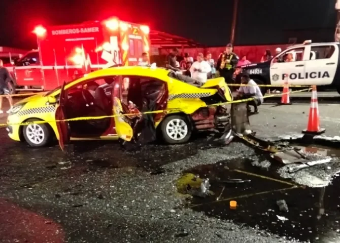  Foto: Diómedes Sánchez.  