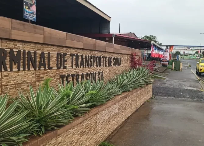  Foto: Melquiades Vásquez.  