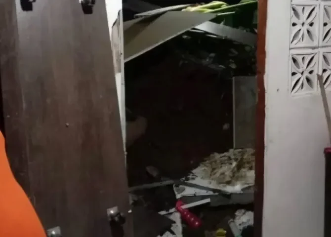  Foto: Diómedes Sánchez.  