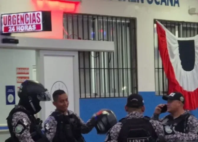  Foto: Diómedes Sánchez.  