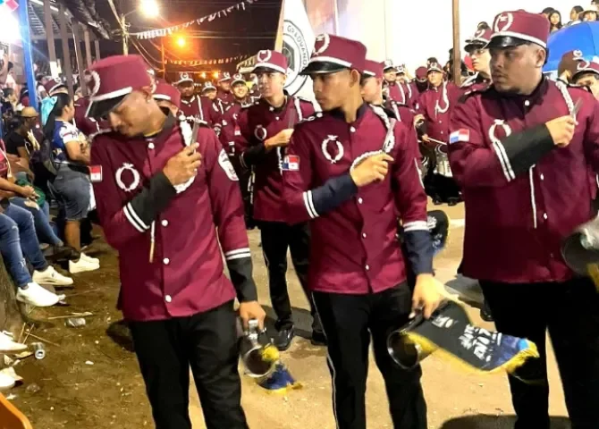  Foto: Thays Domínguez.  