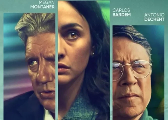  Foto: Instagram Papeles.  