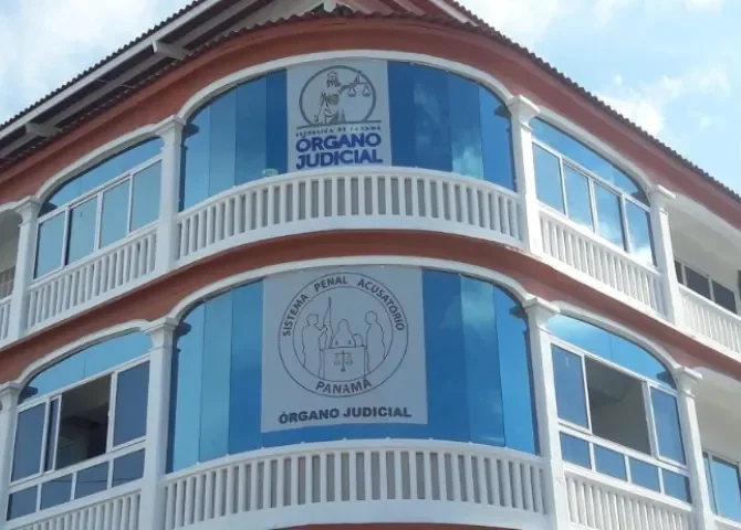  Foto: Diómedes Sánchez.  