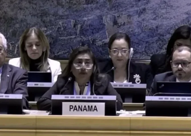  Foto: Presidencia de la República.  