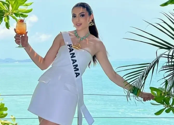  Foto: Mirna Caballini. 