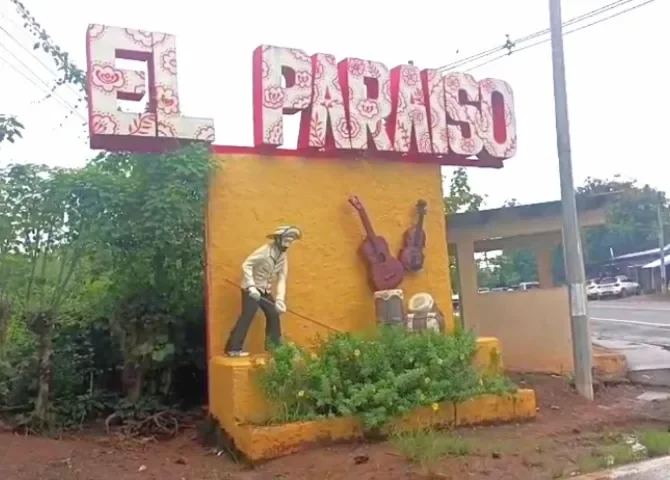  Foto: Thays Domínguez.  