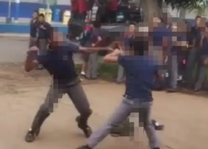   Foto: Eric Montenegro.   