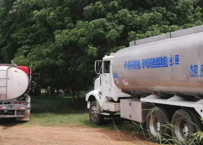  Foto: Thays Domínguez.  