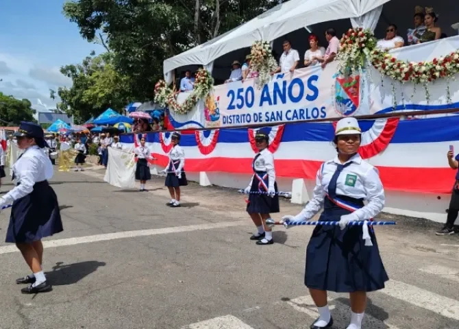  Foto: Eric Montenegro.  