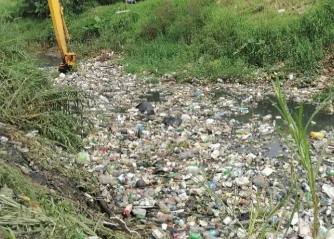  Foto: Diómedes Sánchez.  