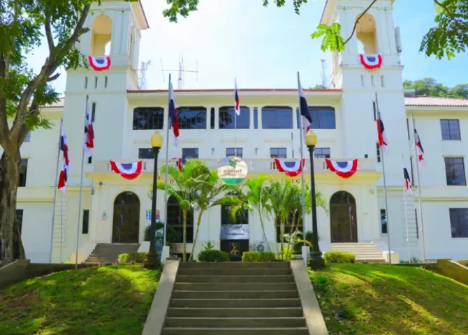  ¡14 casos y una defunción! Confirman brote activo de tos ferina en la comarca Ngäbe Buglé 