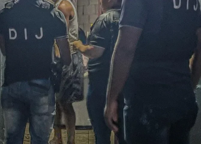  Foto: Diómedes Sánchez.  