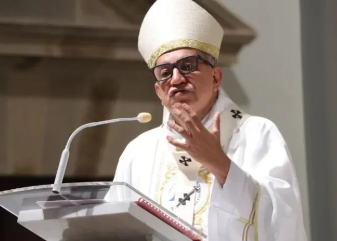  Foto:Redes sociales. 