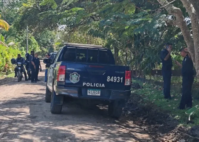  Foto: Eric Montenegro.  