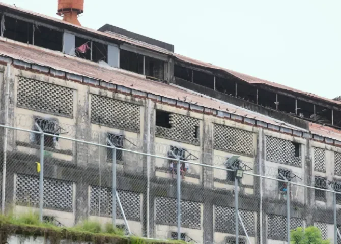  Ordenan detención a un hombre de 37 años por agredir brutalmente a su pareja 