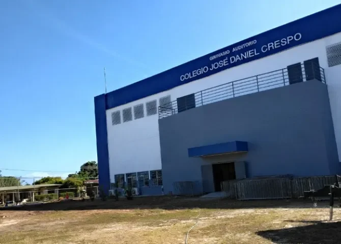  Foto: Thays Domínguez.  