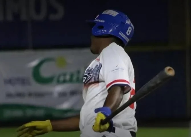  Foto ilustrativa Fedebeis.  